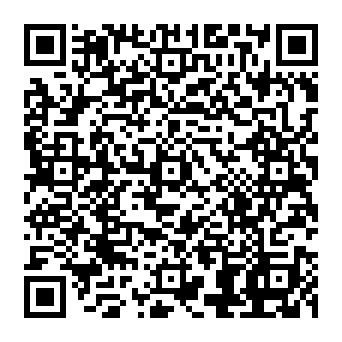 QR 61758c6