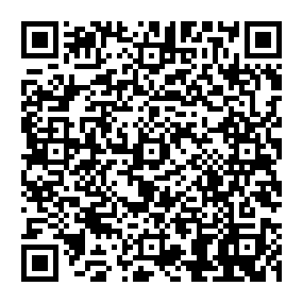 QR 617646e