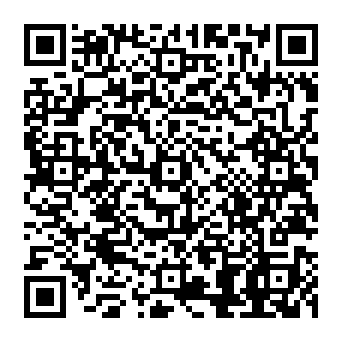 QR 6176739