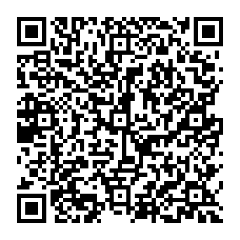 QR 61772e4