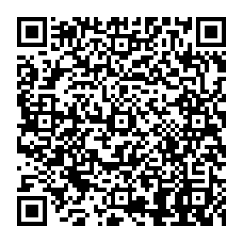 QR 6177a51