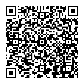 QR 6177a56