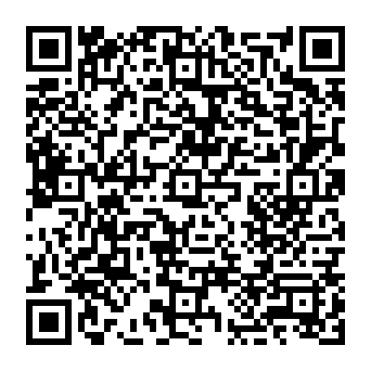 QR 6177b23