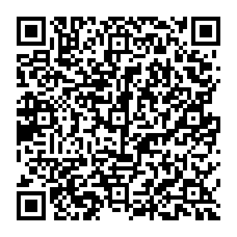 QR 6177b5a