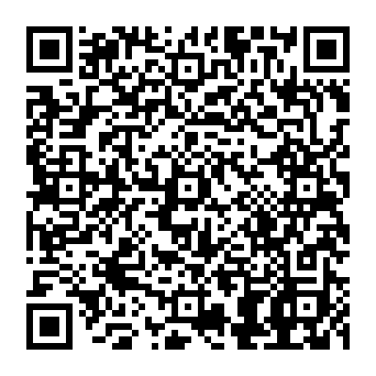 QR 6177ee2