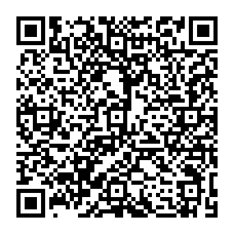 QR 6178038