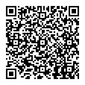 QR 6179231
