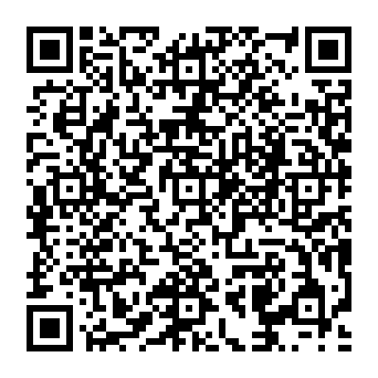 QR 6179585