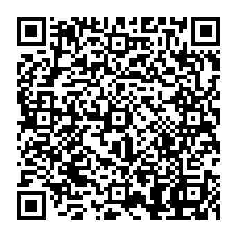 QR 617995f