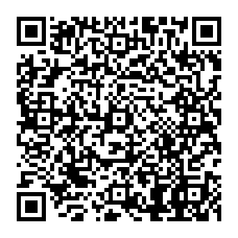 QR 61799f3