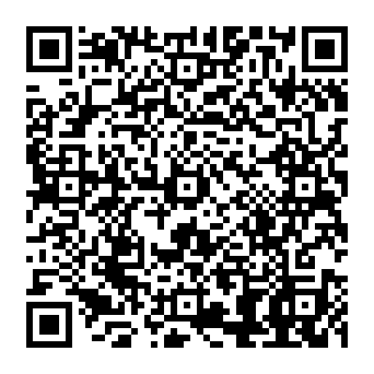 QR 617a4b1