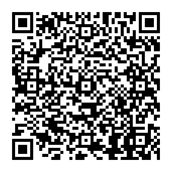 QR 617a779