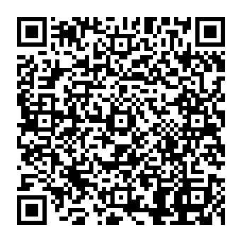 QR 617b02f