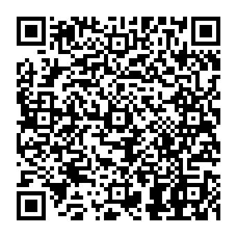 QR 617b3b2