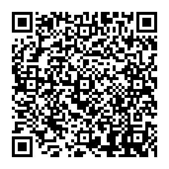 QR 617b535