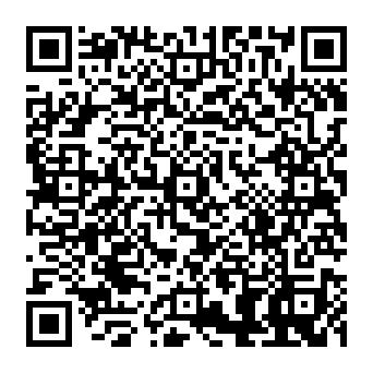 QR 617b62e