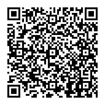 QR 617ba02