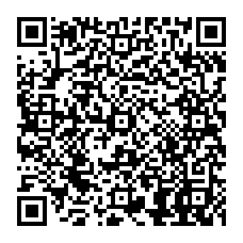 QR 617bdea