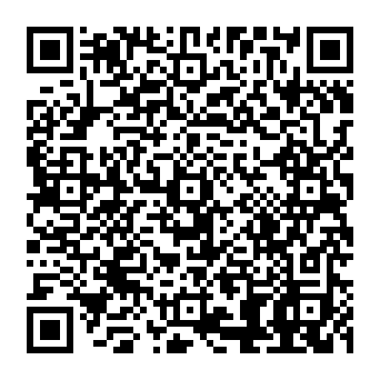 QR 617beba