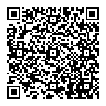 QR 617bfe7