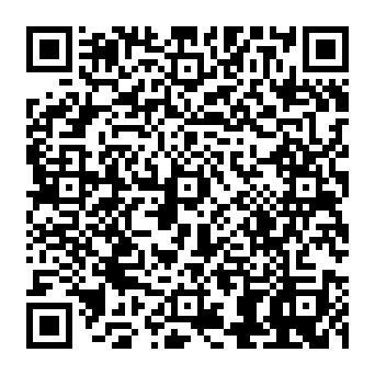 QR 617c075