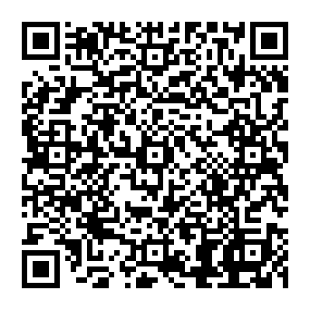 QR 617c1c6
