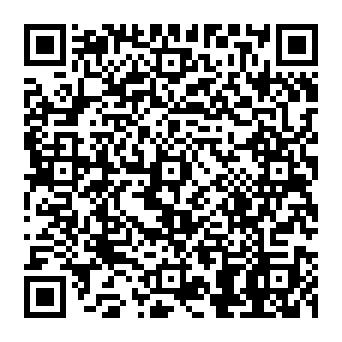 QR 617c3b3