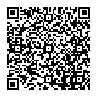 QR 617c4bf