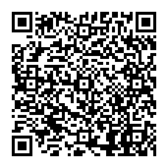 QR 617c843