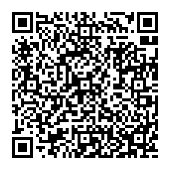 QR 617ca6e