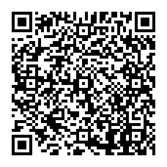 QR 617cbdc