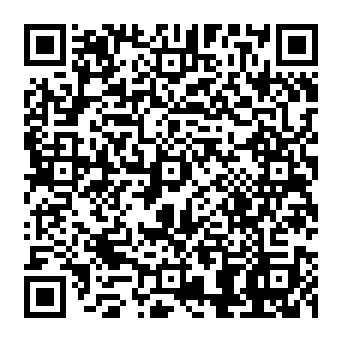 QR 617d127