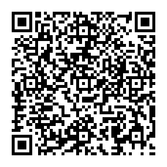 QR 617d463