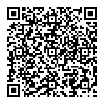 QR 617d8fe