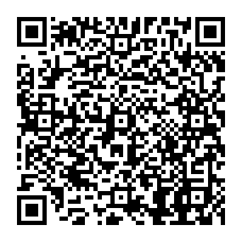 QR 617dabb
