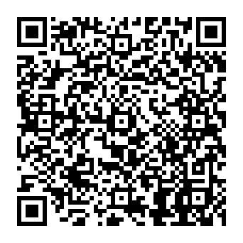 QR 617debc