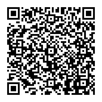 QR 617dfa6