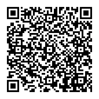 QR 617e017