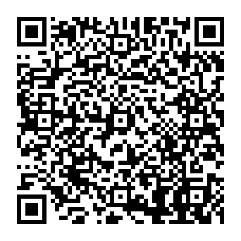 QR 617e41a