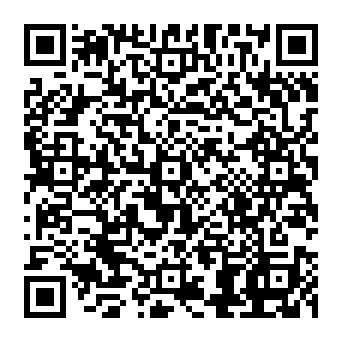 QR 617e44f