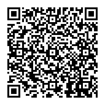 QR 617e4c5
