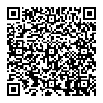 QR 617e60e