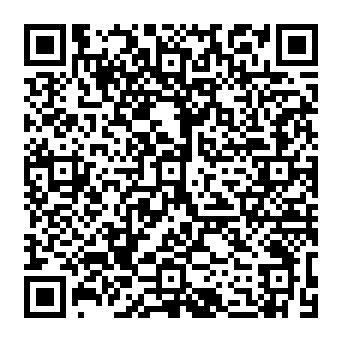 QR 617e677