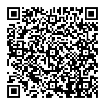 QR 617e6fc