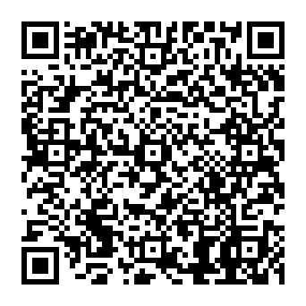 QR 617e8fc