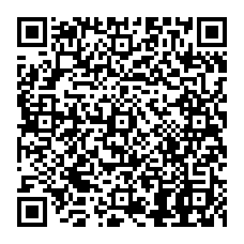 QR 617ec72