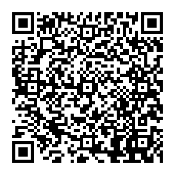 QR 617f5fd