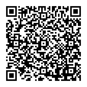 QR 617f70f