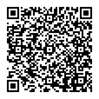 QR 617f756