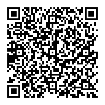 QR 617fe49